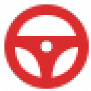 Logo MATOJE CARS