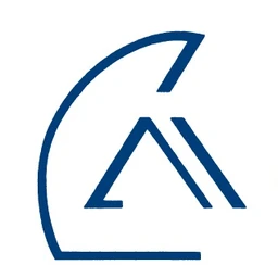 Logo COURTIERS ASSOCIES