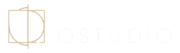 Logo Ostudio