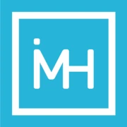 Logo Hôtel de la Couronne