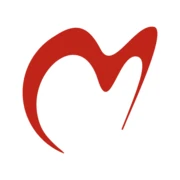 Logo Algemeen Ziekenhuis Alma