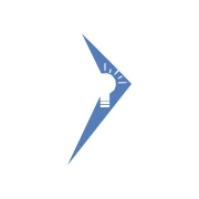 Logo KERNEL INTERNATIONAL