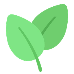 Logo ECO KITCHEN