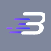 Logo Malghem Consulting
