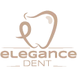 Logo Dr. Seyde Ismailova