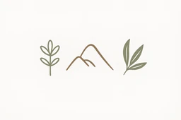 Logo FLOVI