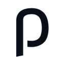 Logo PORTLAND