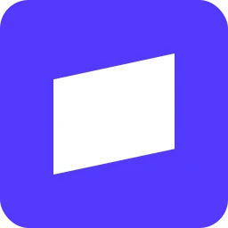 Logo STRIPE