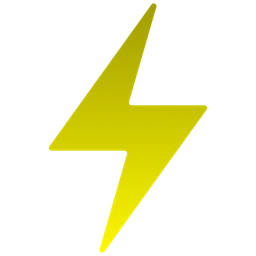 Logo Graphelec