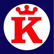 Logo SCHOUT