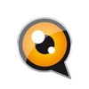 Logo MOUSTIC