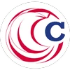 Logo CLIPPER Reizen