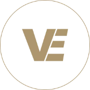Logo VanEeCo Electrics