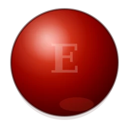 Logo EDAM