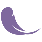 Logo DE NACHTWACHT