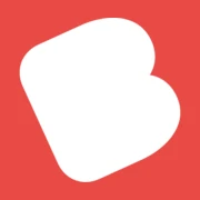 Logo Bouwinnovatie