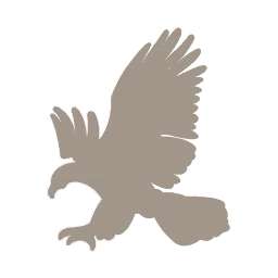 Logo SEKUNDI