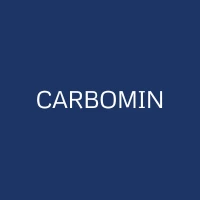 Logo CARBOMIN
