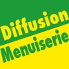 Logo DISTRIBOIS