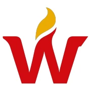 Logo ZONE MIDWEST