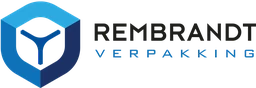 Logo REMBRANDT