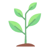 Logo PLANTBEZORGD BV