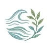 Logo Forward Focus