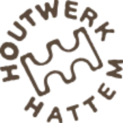 Logo Houtwerk