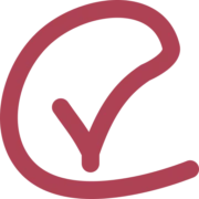 Logo AGLADYS