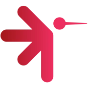 Logo Colibri consulting