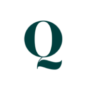 Logo ESTHETIQ