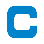 Logo CARO CONSULTING