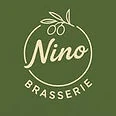 Logo Nino 2