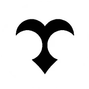 Logo GEDI