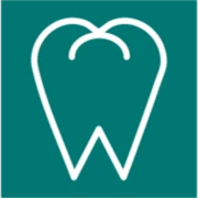 Logo Kwalident