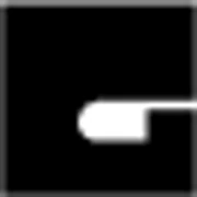 Logo Glenn Sestig Architects