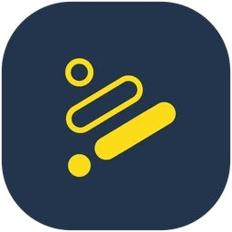 Logo Dots Connect