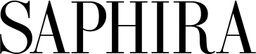 Logo SAPHIRA