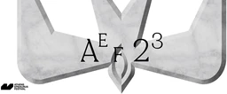 Logo EPIDAVROS ASBL
