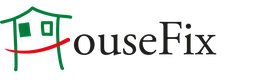 Logo HouseFix