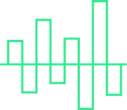 Logo Finarato