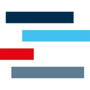 Logo BOSCH REXROTH