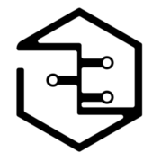 Logo ECHELON