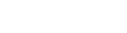 Logo DROPNATION