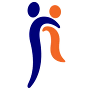 Logo Abbeyfield Vlaanderen