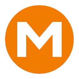 Logo MEERTS COMPACT