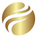 Logo DEDICATED MANAGEMENT CONSULTANCY