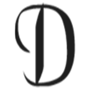 Logo DRUMS HIGH SCHOOL