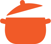 Logo THUISKOST