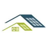 Logo JVM Energy